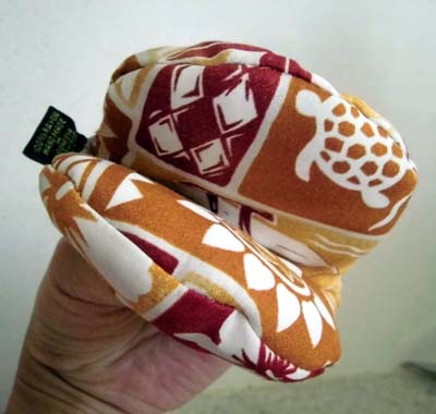 15'.jpg