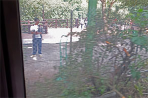 台湾358.jpg