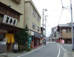 山寺1.jpg