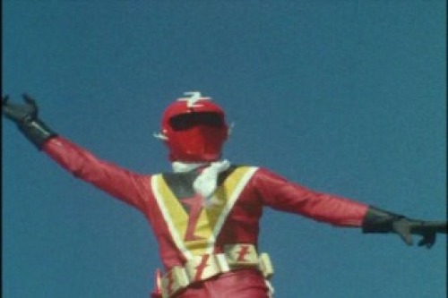 PDVD_026.jpg
