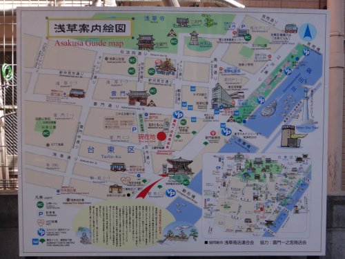 DSC01760_S.JPG