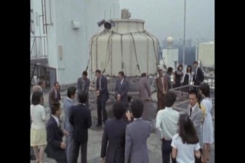 PDVD_035.jpg