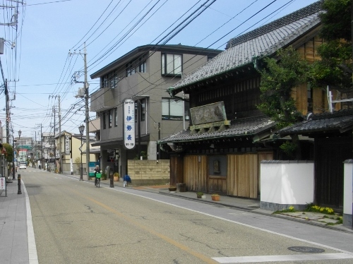中仙道蕨宿旧街道 (2) (500x374).jpg