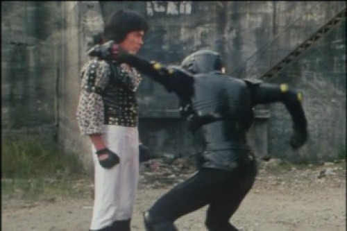 PDVD_012.jpg
