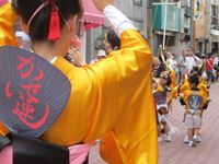 IMG_7921_R.JPG