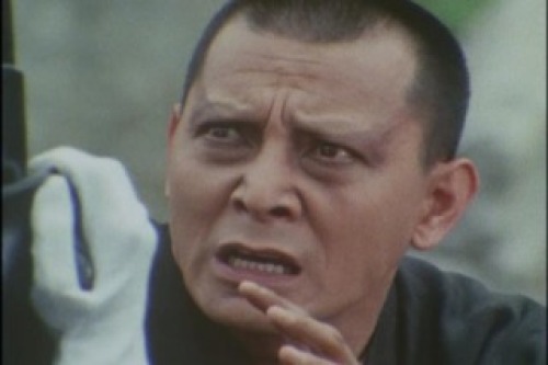PDVD_031.jpg