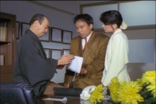 PDVD_131.jpg