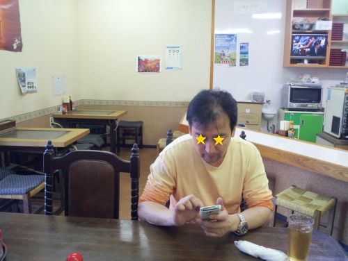yoshibon_h240625_03.jpg