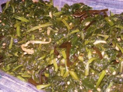 DSCN8359 (300x225).jpg