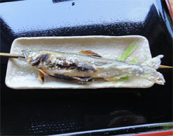 やな茶屋5.jpg