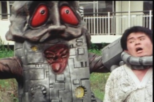 PDVD_002.jpg