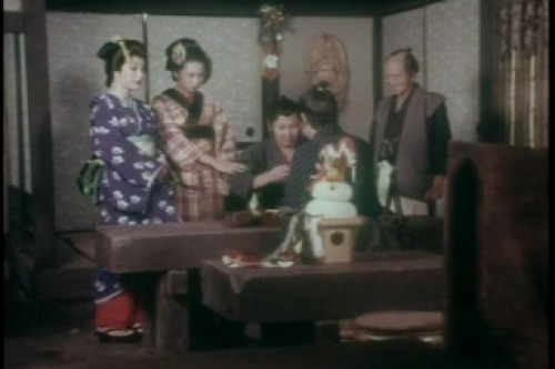 PDVD_013.jpg