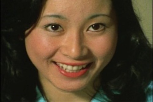 PDVD_040.jpg