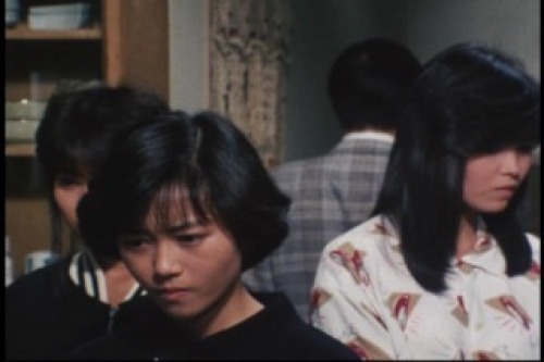 PDVD_007.jpg