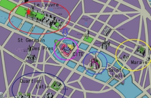pict-パリ地図　1.jpg