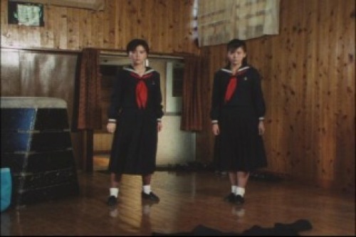 PDVD_018.jpg