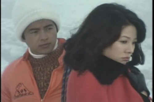 PDVD_021.jpg