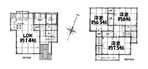 Ｂ棟間取り図.jpg