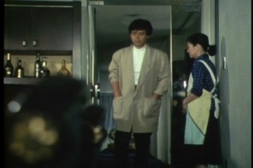 PDVD_005.jpg