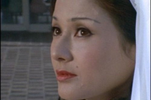 PDVD_038.jpg