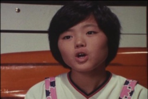 PDVD_060.jpg