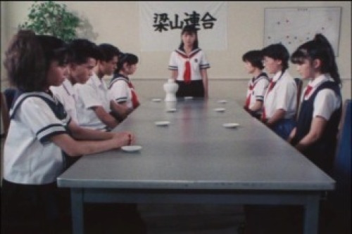 PDVD_006.jpg