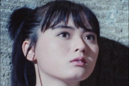 izu081091.jpg