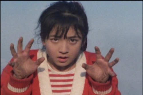PDVD_079.jpg