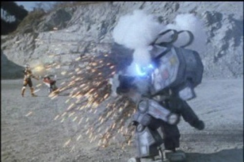 PDVD_032.jpg