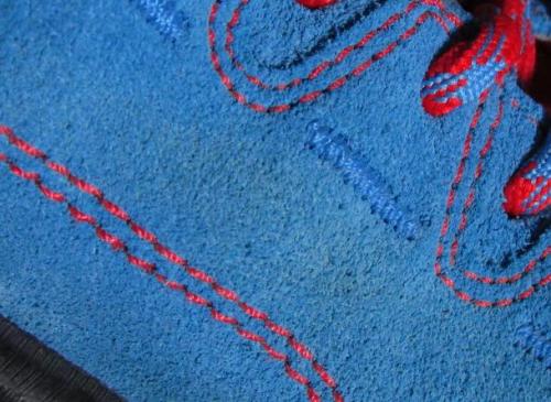 KEEN Jasper Saxe Blue×Red 4.jpg