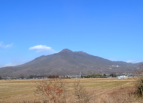 筑波山1.jpg