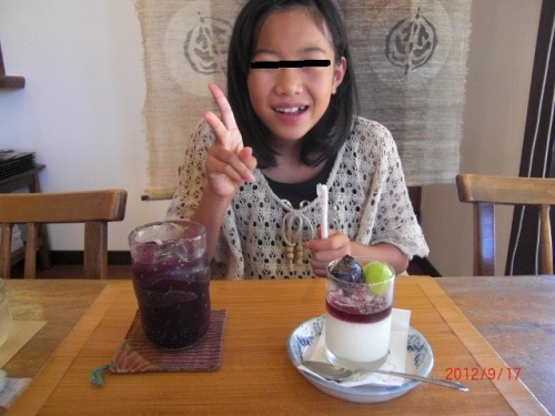 CIMG6370 (640x480).jpg