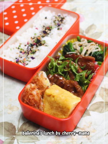 豚ロース２.jpg