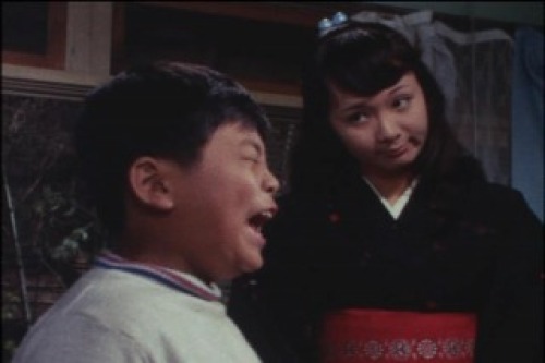 PDVD_064.jpg