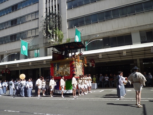 P1030216.jpg