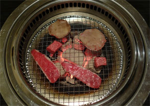 牛正7.jpg