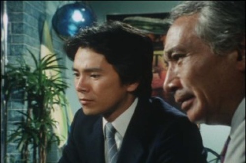 PDVD_021.jpg