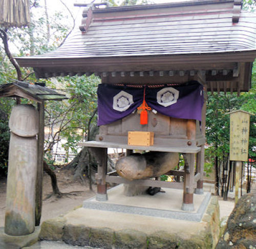 島根83山神神社.JPG