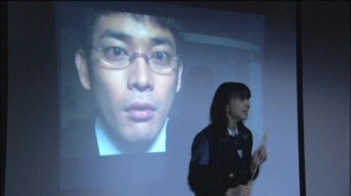 PDVD_025.jpg