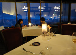アカカン45.jpg