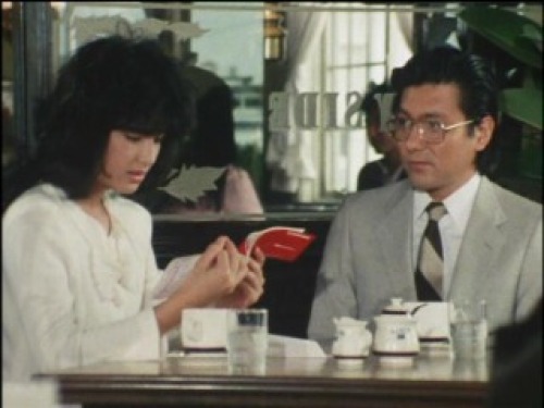PDVD_036.jpg