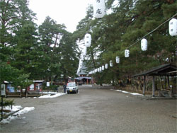 毛越寺2.jpg