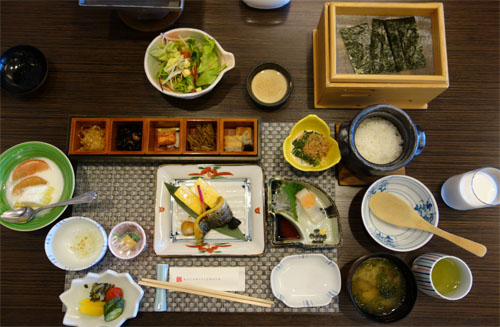 うぶや106.jpg