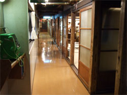 山水閣27.jpg