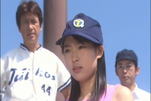 PDVD_026.jpg