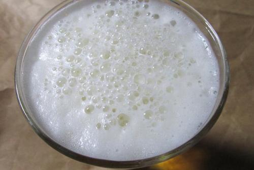 SUTORY The PREMIUM MALT'S ｻﾝﾄﾘｰﾌﾟﾚﾐｱﾑﾓﾙﾂ 2.jpg