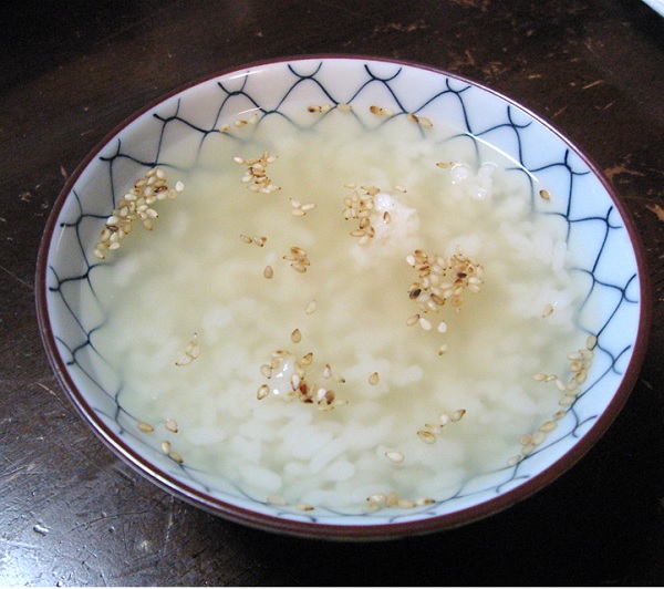 鮒寿司1.jpg