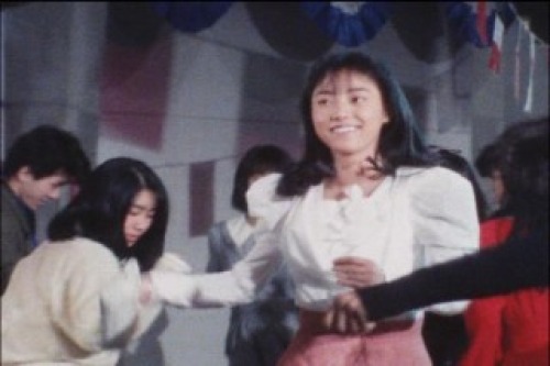PDVD_125.jpg