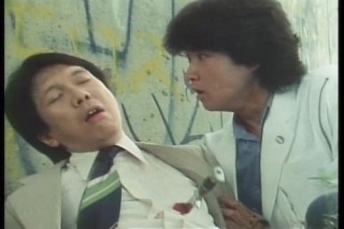 PDVD_001.jpg