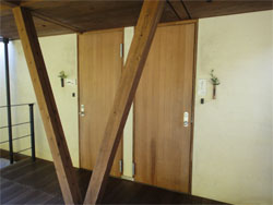 土佐山2.jpg